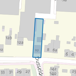 Perceel LMN00-A-1509