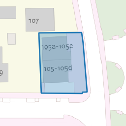 Perceel LMN00-A-1529