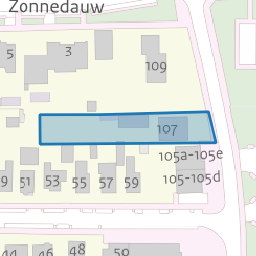 Perceel LMN00-A-1530