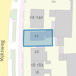 Perceel LMN00-A-1548