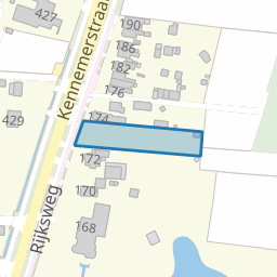 Perceel LMN00-A-1567