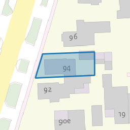 Perceel LMN00-A-1610