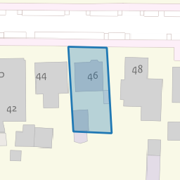 Perceel LMN00-A-1661