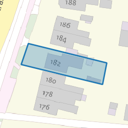 Perceel LMN00-A-1665