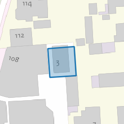 Perceel LMN00-A-1667