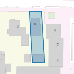 Perceel LMN00-A-1671