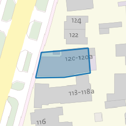 Perceel LMN00-A-1680