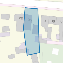 Perceel LMN00-A-1696