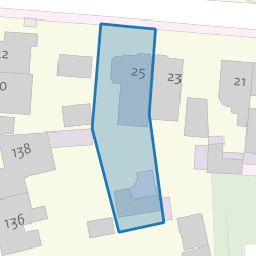 Perceel LMN00-A-1697