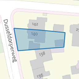 Perceel LMN00-A-1699