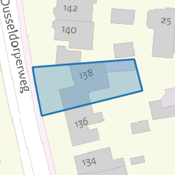 Perceel LMN00-A-1700