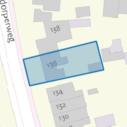 Perceel LMN00-A-1701