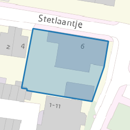 Perceel LMN00-A-1731