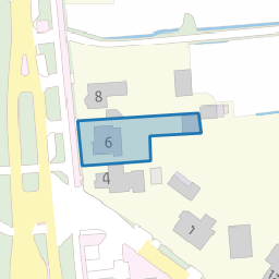 Perceel LMN00-A-1737