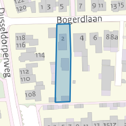 Perceel LMN00-A-1744