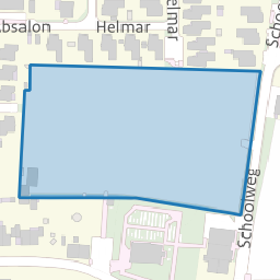 Perceel LMN00-A-1775