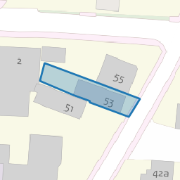 Perceel LMN00-A-1786