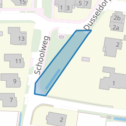 Perceel LMN00-A-1788