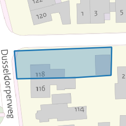 Perceel LMN00-A-1815