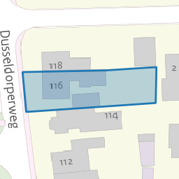 Perceel LMN00-A-1816