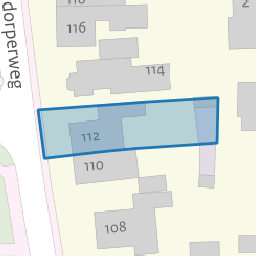 Perceel LMN00-A-1817