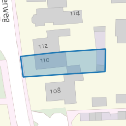 Perceel LMN00-A-1818