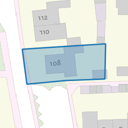 Perceel LMN00-A-1819