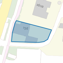 Perceel LMN00-A-1821