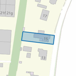 Perceel LMN00-A-1822