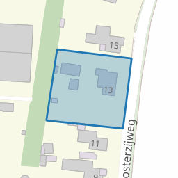 Perceel LMN00-A-1823