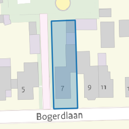 Perceel LMN00-A-1825