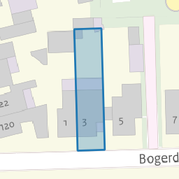 Perceel LMN00-A-1827