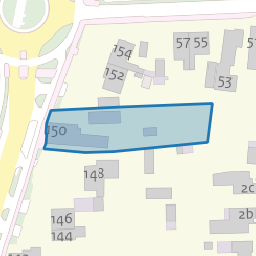 Perceel LMN00-A-1829