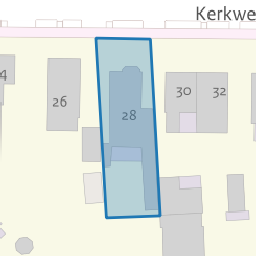 Perceel LMN00-A-1839