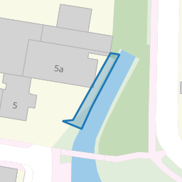 Perceel LMN00-A-1845