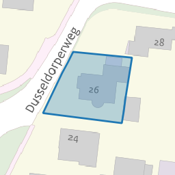 Perceel LMN00-A-1847