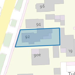 Perceel LMN00-A-1864