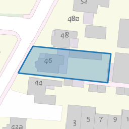 Perceel LMN00-A-1868