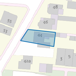 Perceel LMN00-A-1870