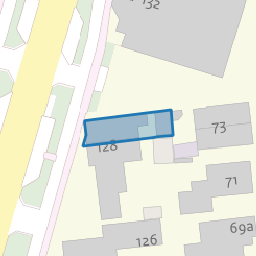 Perceel LMN00-A-1873