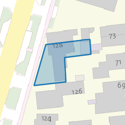 Perceel LMN00-A-1875