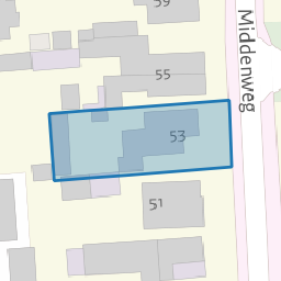 Perceel LMN00-A-1880