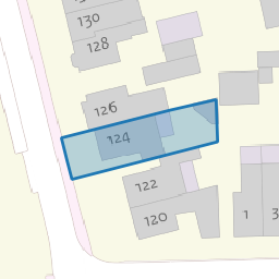 Perceel LMN00-A-1885