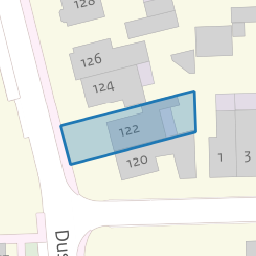 Perceel LMN00-A-1886