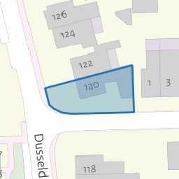 Perceel LMN00-A-1887