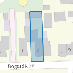 Perceel LMN00-A-1888