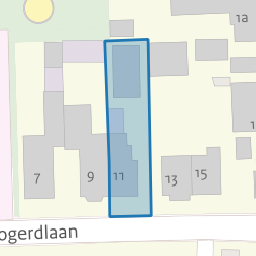 Perceel LMN00-A-1889