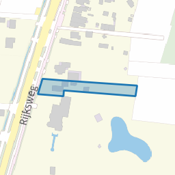 Perceel LMN00-A-1897