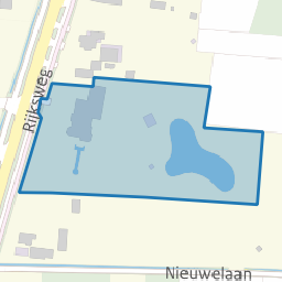 Perceel LMN00-A-1898