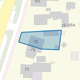 Perceel LMN00-A-1912